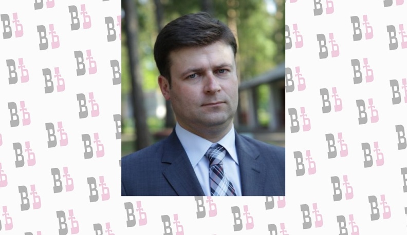 Юрий Моисеев: «У нас есть опыт 2014 года и мы готовы оказать помощь взрослым и детям из ЛНР и ДНР в размещении»