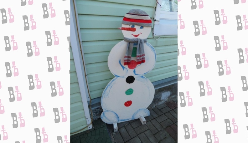 Забота о детях в любых обстоятельствах