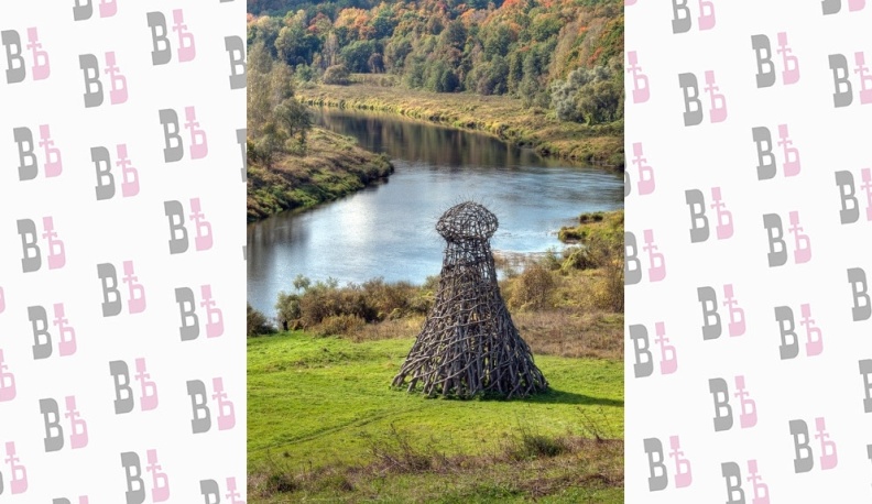 Свет забрезжил!