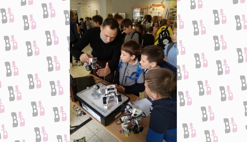 Будущее с новым мышлением