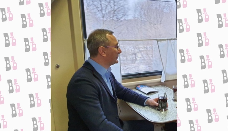 Компания Мицубиси Моторс Рус передаст Калужской области 5 автомобилей