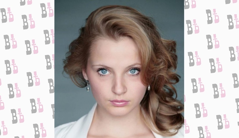 Актриса из Обнинска Софья Лебедева снимается в голливудском фильме