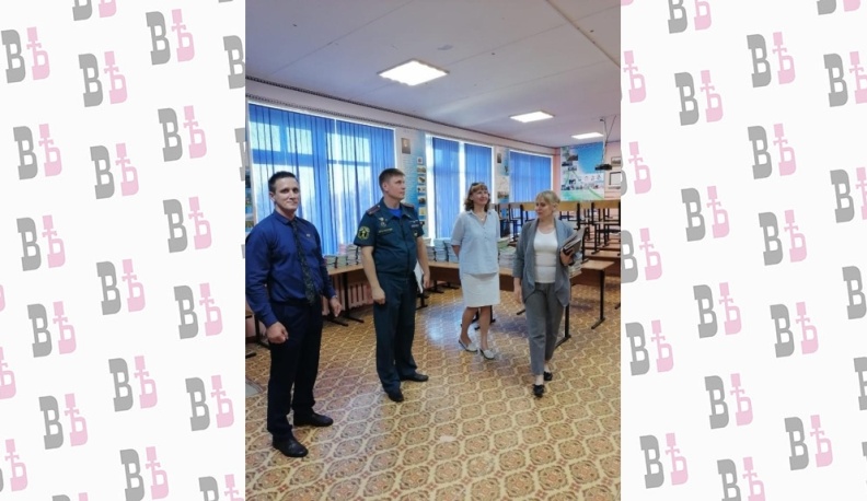 Папа может всё!