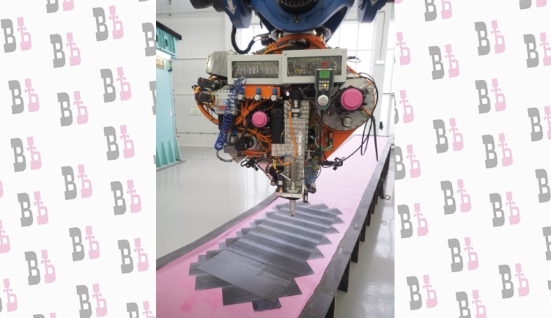 ОНПП «Технология» почти втрое увеличило производство одного из главных видов продукции