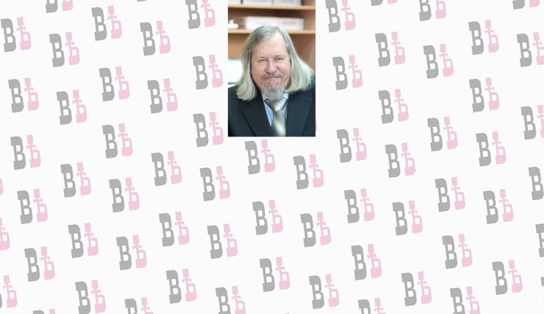 Снедь червей