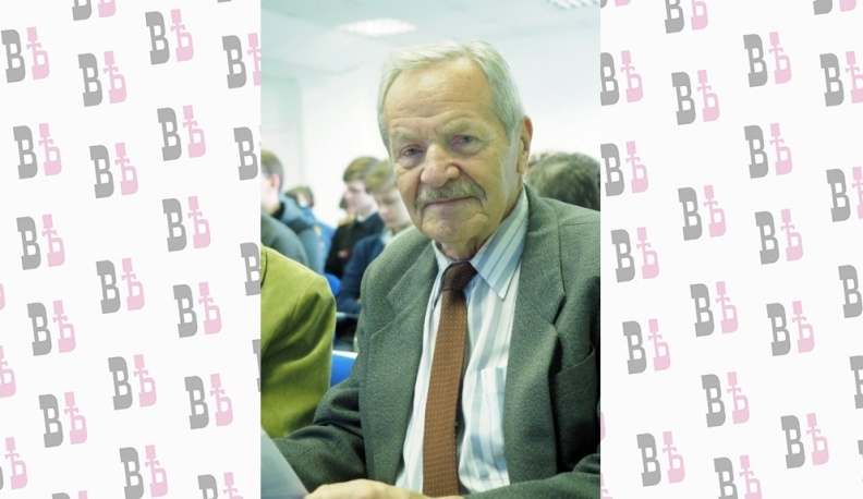 Виктор Витковский: «Президента Путина и Российскую армию поддерживаем!»