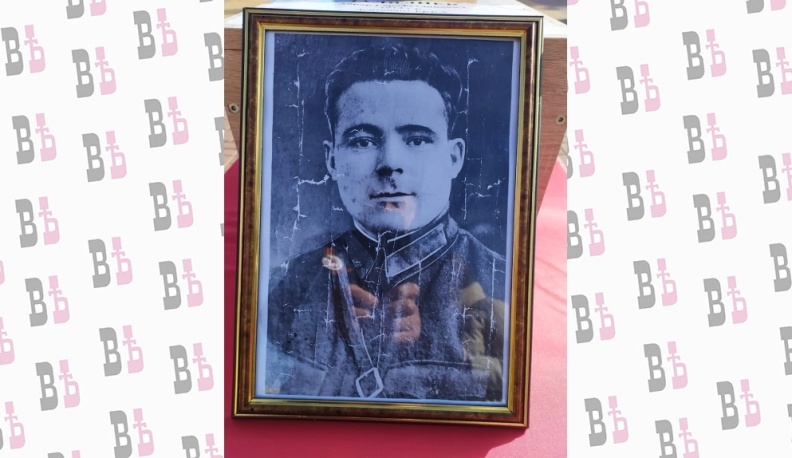 В Калуге вышел третий том Книги Памяти «Не ради славы – ради жизни на Земле»