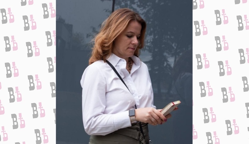 Коробова Ольга: телефон доверия – это спасительная таблетка, начало решения проблемы