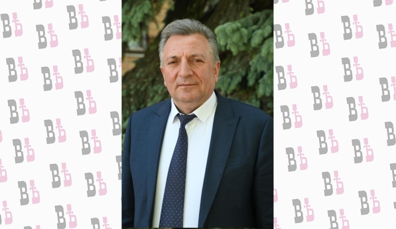 Для общей пользы