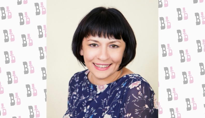 Елена Икауниекс высказалась об итогах предварительного голосования