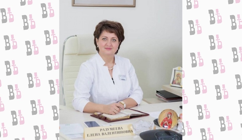 Главврач Калужской Областной клинической больницы рассказала о развитии санитарной авиации в регионе 