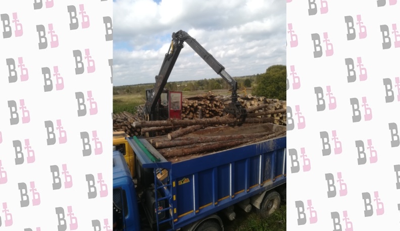 Очередная гуманитарная помощь участникам СВО отправлена из Мещовского района