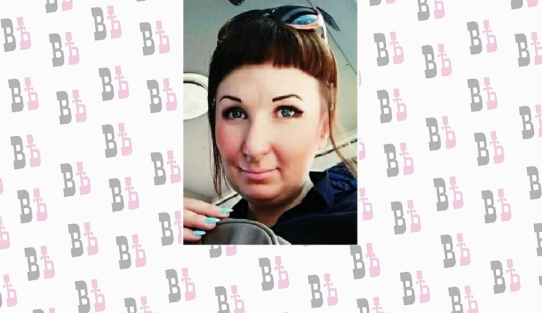 36-летнюю женщину ищут в Калуге