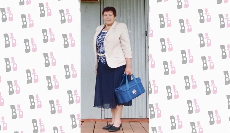 Дар отвести беду