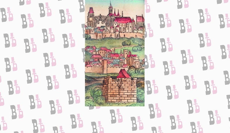 Эпоха великих людей и свершений