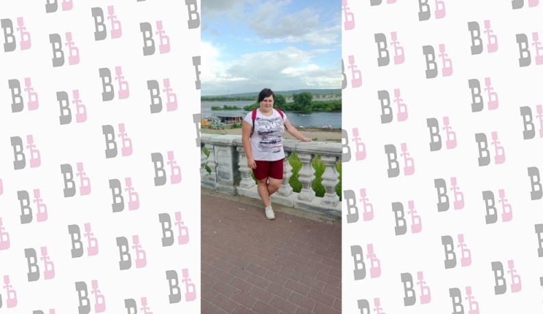 Сотрудница спортшколы «Труд» в стихах поддержала решения президента Владимира Путина