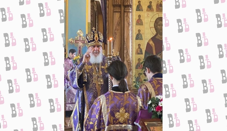 В память потомкам