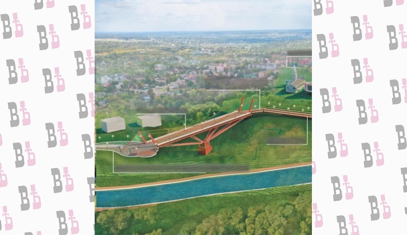 Старому городу – новую жизнь