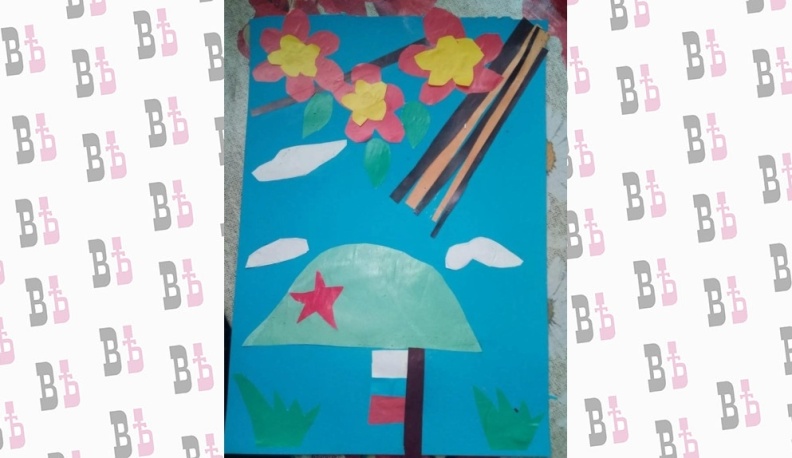 Негасимый свет  ﻿