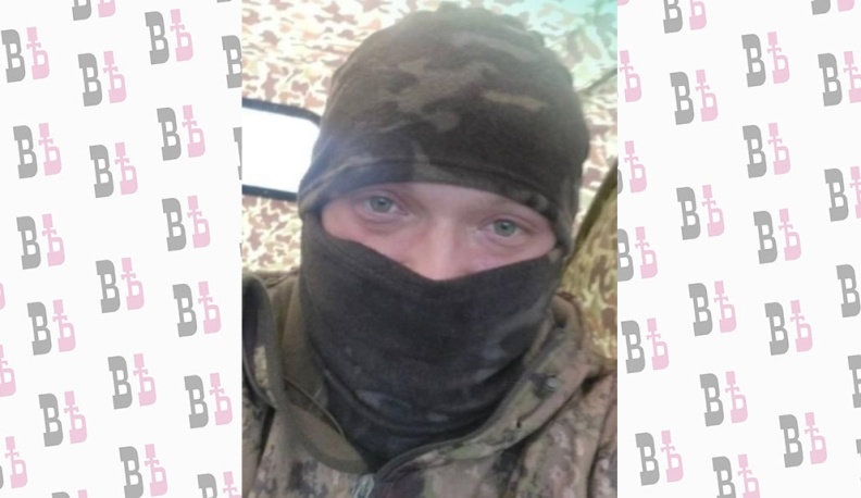 Калужская больница помогла врачу-земляку купить автомобиль для перевозки раненных в зоне СВО