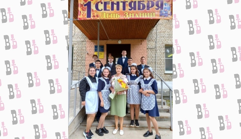 Без права на ошибку