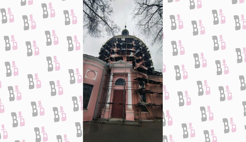 Благая память