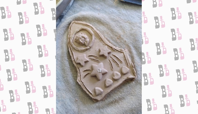 С 11 по 14 июня в Калуге пройдет Второй фестиваль современной керамики 