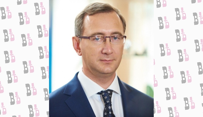 Владислав Шапша: "Этот день стал для нас символом национальной гордости"