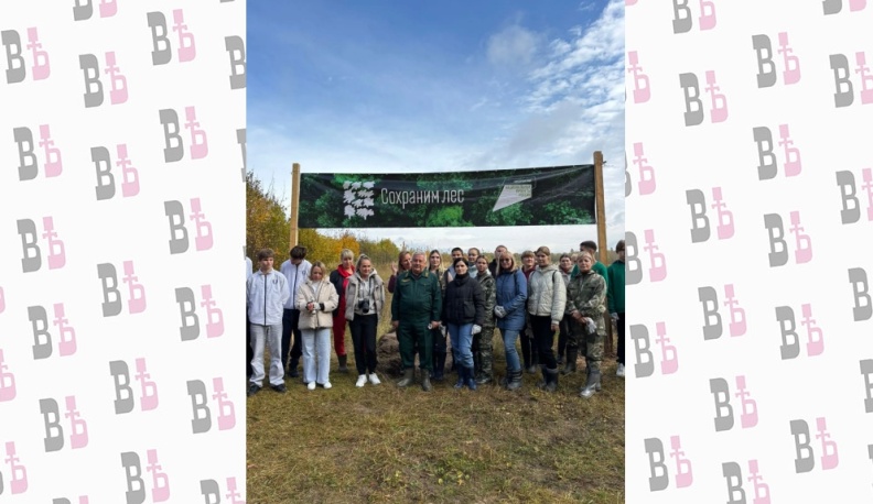 Подрос подрост