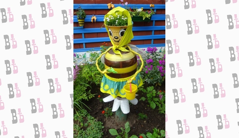 Уныния нет, однозначно!