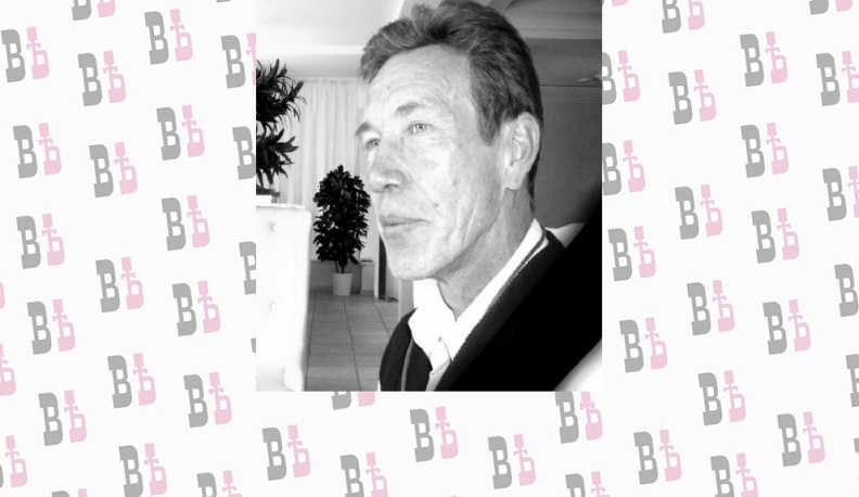 Скончался обнинский журналист Николай Хнычков