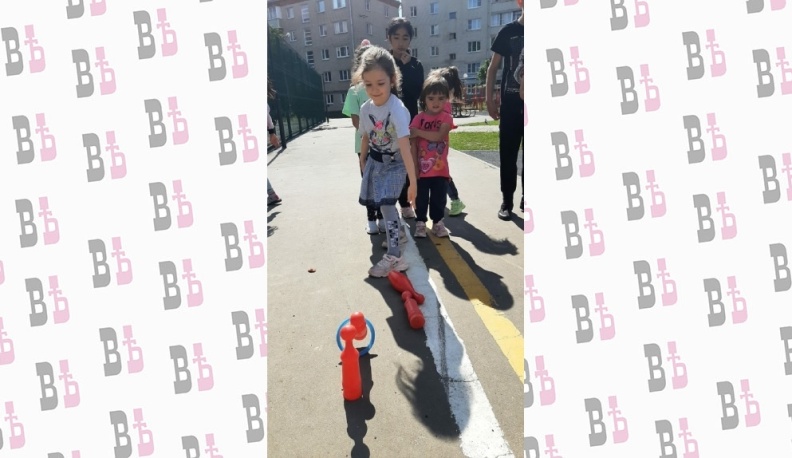 В Жуковском районе реализуют проект «Культура для школьников»