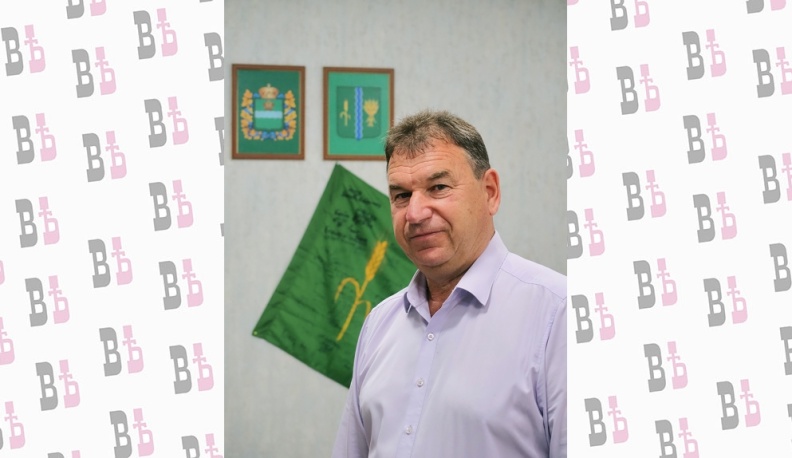 Бессменный командир 13-й армии