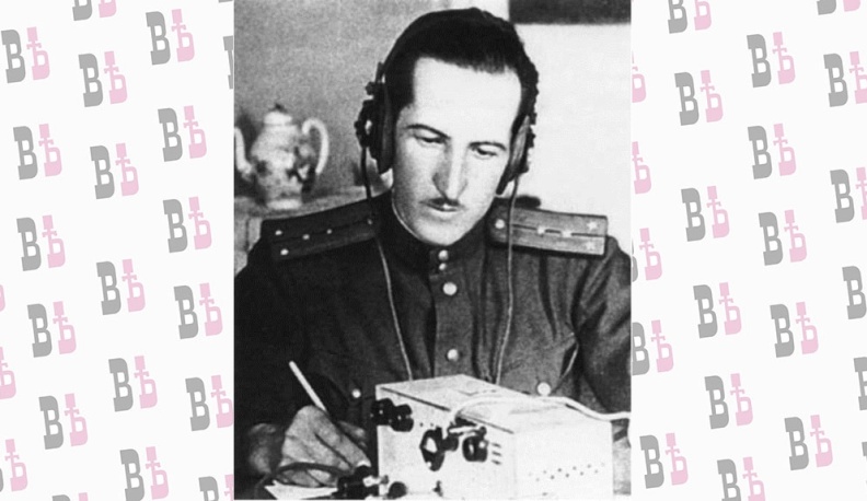 Под псевдонимом «Гейне»