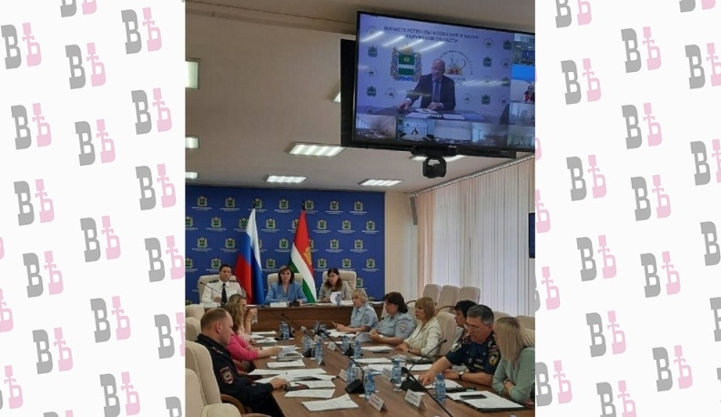 Из-за детской шалости в Калужской области произошло четыре пожара