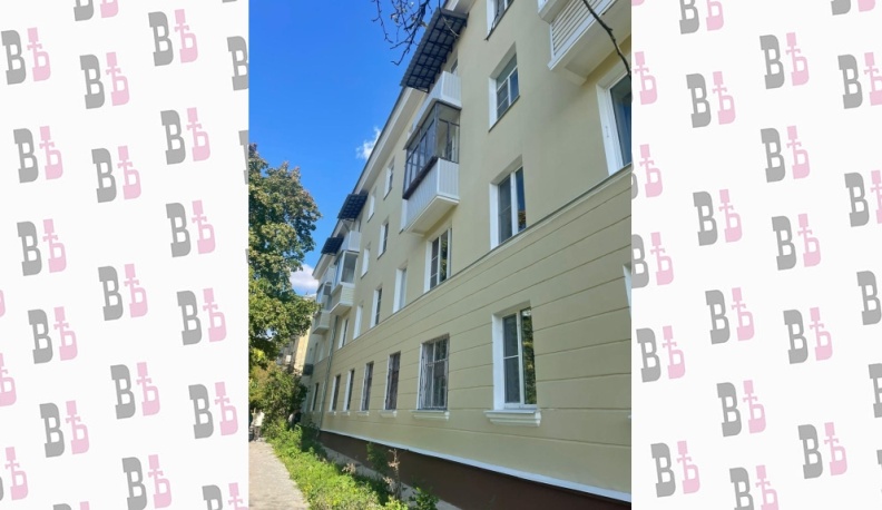 Качество - в приоритете