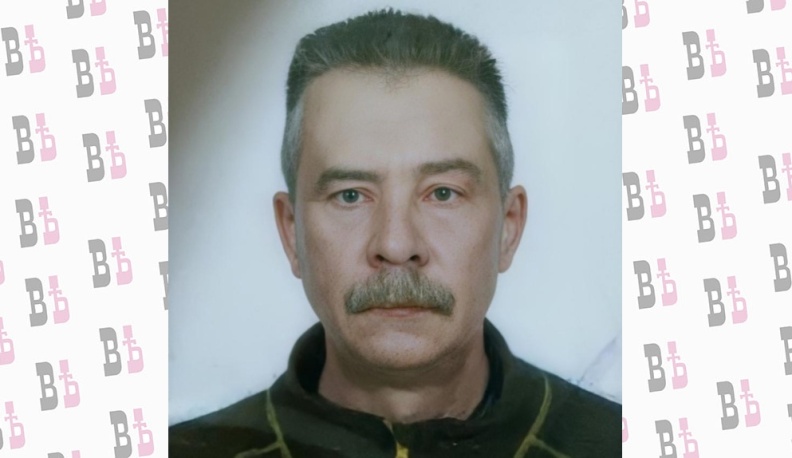 В Калужской области третий день ищут рыбака в зеленой куртке 