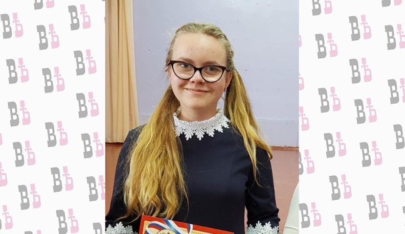 Отличники учёбы Спас-Деменского района получили премии