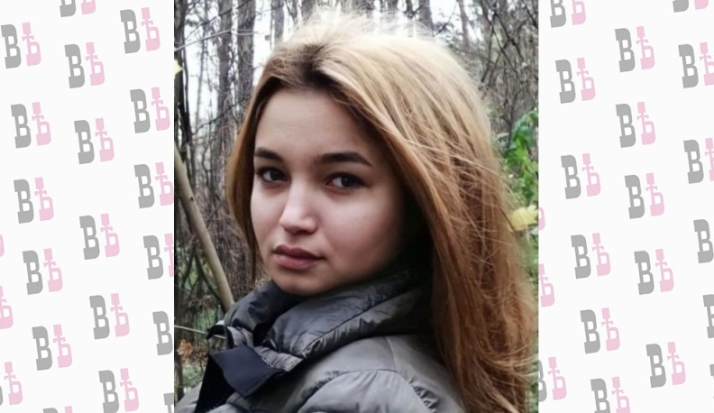 В Калуге спустя два дня нашли пропавшую 15-летнюю девочку