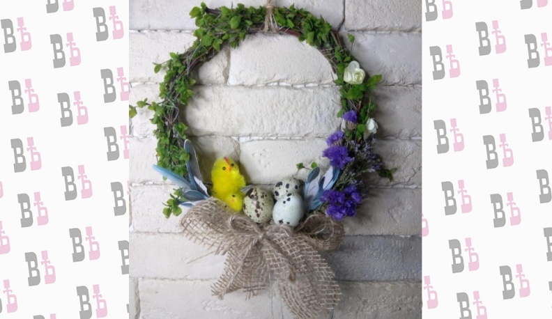 Калужский музей изобразительных искусств онлайн проведет пасхальные мастер-классы