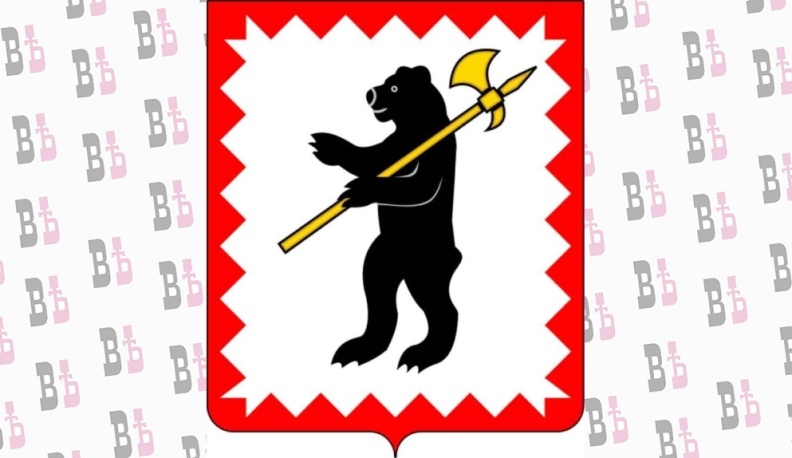 Новых открытий!