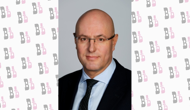 На онлайн-марафоне "Новое знание" сегодня выступают ведущие IT-эксперты из Татарстана