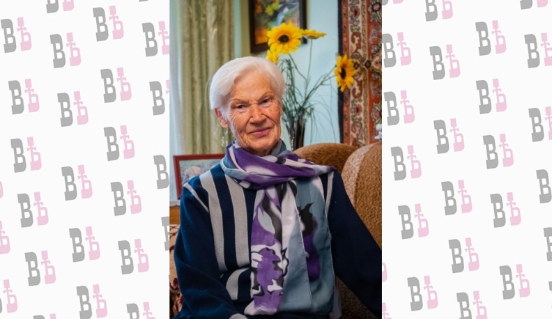 А потом началась война 