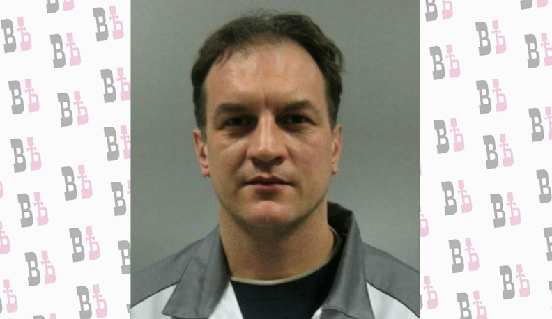 Сергей Дмитряйчев: Проявление экстремизма негативно сказывается при проведении спортивных мероприятий