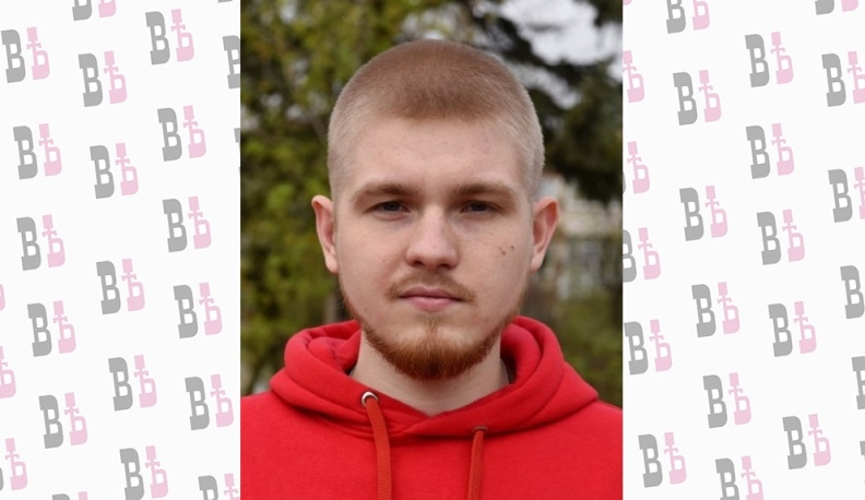 Алексей Клименко рассказал об итогах предварительного голосования 