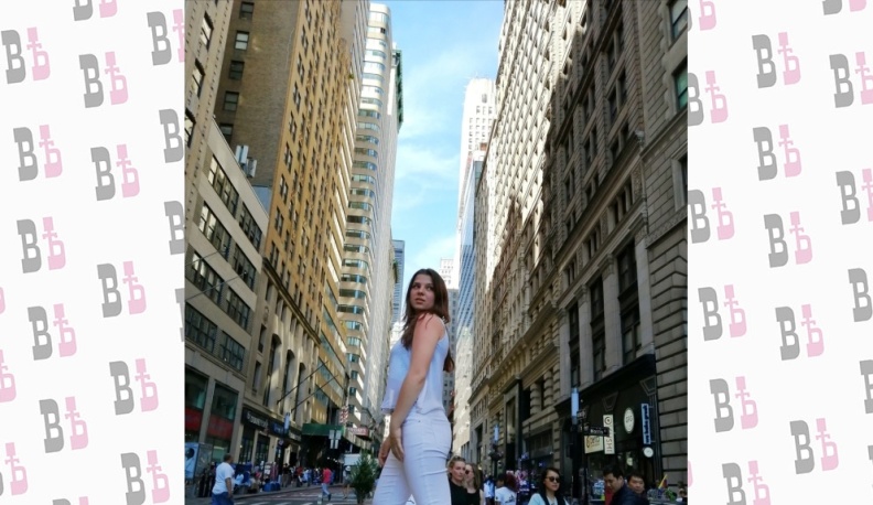 Путёвка в жизнь