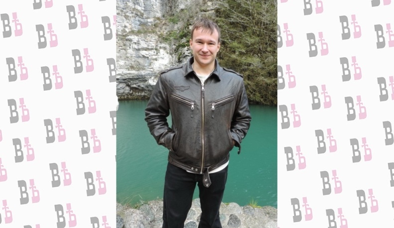 В Думиничском районе чествуют лучшие семьи