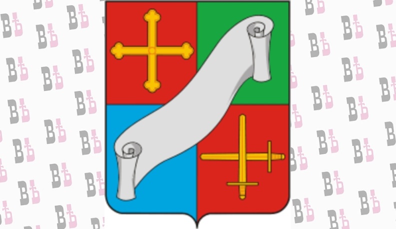 Дзержинский район