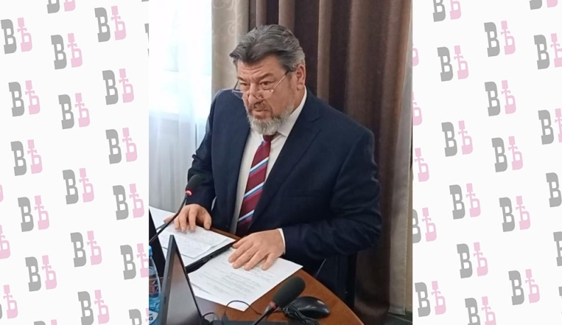 Всё начинается с работы на местах