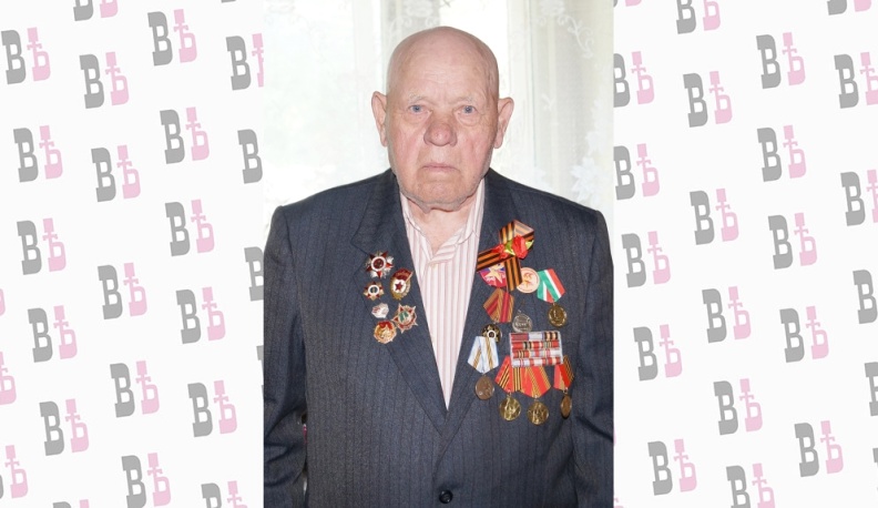 Когда весна  на белом свете